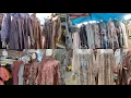 Lagu KOLEKSI GAMIS BAHAN ARMANI SILK‼️ DI PASAR TASIK CIDENG