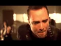 Skillet - Monster (Official Music Video)