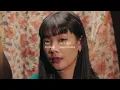 Gabriella Fernaldi - Jemariku (Official Lyric Video with Chords)