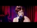 QUEEN Short Film by Adam Rose starring Ryan Eggold Bobby Campo Evan Peters