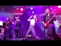 Visions Of Atlantis - Legion Of The Seas  🔴(Lyrics English / Spanish) Symphonic Metal / Power Metal