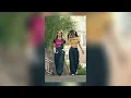 Ben Fero - Ney Lan - Speed Up