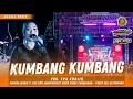 Lagu EVA KHOLIQ - KUMBANG KUMBANG || MAHESA MUSIC LIVE 2ND ANNIVERSARY JOWO PRIDE TANGERANG