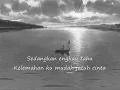 Download Lagu Hilang dalam Terang (No Vocal)