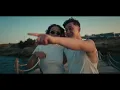 Download Lagu POIZI \u0026 MURAT BOZ - CAN YOU DO IT? (OFFICIËLE MUZIEKVIDEO)