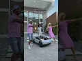 Download Lagu When your son wanna play Roblox Brookhaven. #shorts #roblox #brookhaven #mom #cybertruck #tesla