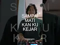 Download Lagu D'MASIV - Sampai Mati kan Ku Kejar (Workshop) #shorts