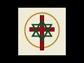 The Book of Job (Ethiopian Bible, Book 29/88)