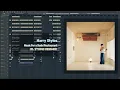 Download Lagu Harry Styles - Music For a Sushi Restaurant (FL Studio Remake) +FLP