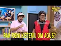 Download Lagu Komedi \