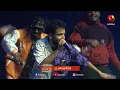 ജാഡ പച്ചയായ ജാഡ|Sreenath Bhasi Sings| jada|Jaada| |Aavesham |Sushin Shyam | Eda Mone | Fahadh Faasil