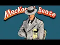Download Lagu Cookin Soul - MACKARONI BEATS ( full tape )
