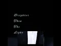 Download Lagu BTS 💜 louder than bombs rap lyrics special 😍✨#rm #jhope 🥰#shorts