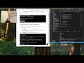 Python Dictionaries Create Update and Manage Key-Value Pairs