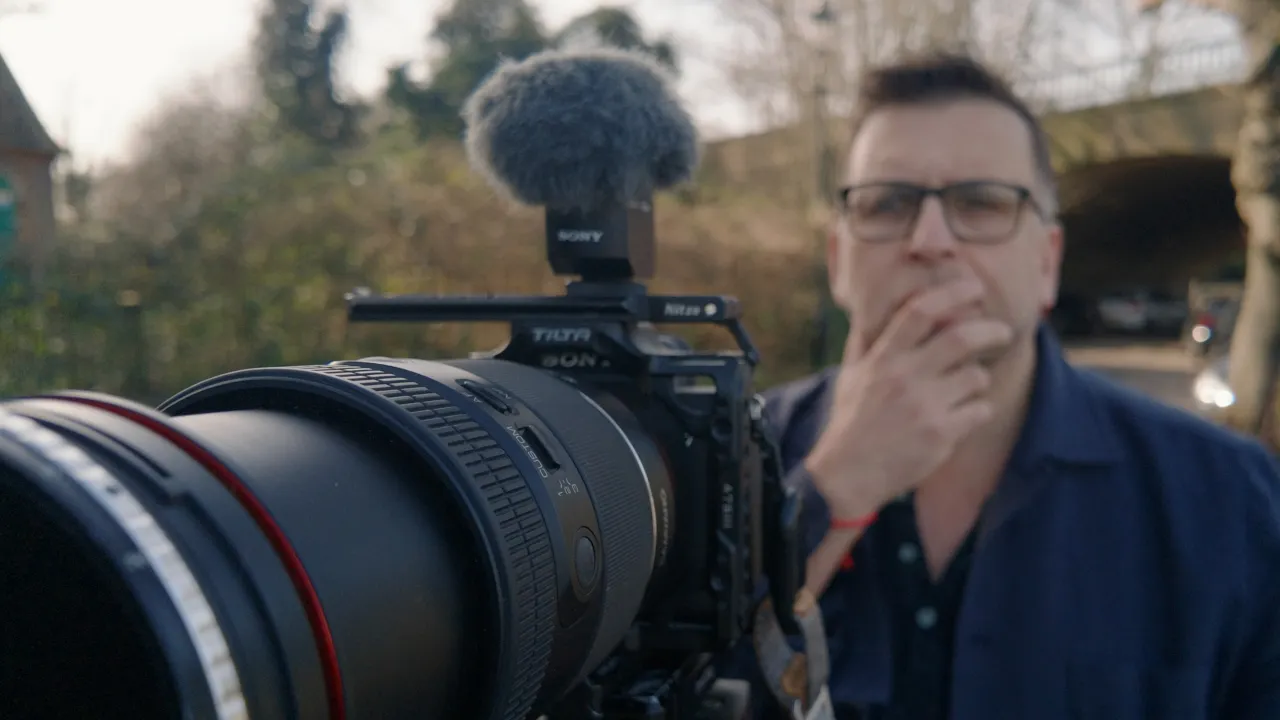 Youtube Thumbnail 485170366d4b7430547a59 