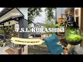 Download Lagu TSL Kurashiki Haul! Custom TNs!! Stationery From Japan Pt. 2!!