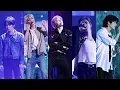 Download Lagu 4K 250823 투모로우바이투게더 솔로무대 직캠 TXT solo stage fancam @ ACT : TOMORROW IN SEOUL day2 투모로우콘
