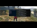 Reaper AntiCheat Eulen Detection Showcase