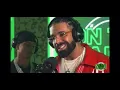 Download Lagu (Audio) Drake, Central Cee - On The Radar Freestyle