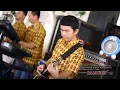 Download Lagu Anchor pesena telor || RAJAWALI MUSIC || WARNAWARNI || wd'Dona\u0026Ayu || T.Abang BHL || 11-12Sept22