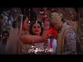 Dilbar Dilbar || Rimjhim and Sameer || Aaysha's Edits 