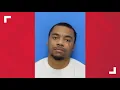Suspect denied bond in deadly Love s truck stop shooting in Catawba County