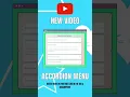 How to Build an Accordion Menu Using HTML CSS and JavaScript
