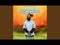Download Lagu Ready