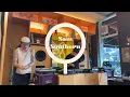 Download Lagu Sam Southern for thirst.fm at Loop51