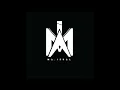 Download Lagu FAOZAN, PLN (PELAYANAN LOGA-LOGA NEGARA) FEAT MALWEXX