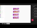 Coding Artemis Watch Example