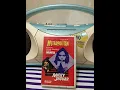 Download Lagu Micky Jaguar feat Sylvia Saartje 'Wanita'