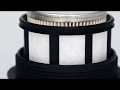 K N Fuel Filters