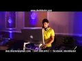 Download Lagu DJ GOLDY - DESI BLASTER Entertainment Inc.