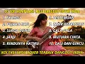 Kumpulan Lagu-Lagu TOP Dangdut Terbaik - Cover India By Bollydut Musik