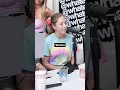 Download Lagu She ADMITS to hating men?! Brian Atlas GOES OFF at whatever podcast girl