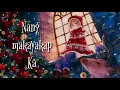 Ngayong Pasko by Jireh Lim (cover)
