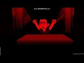 Pinkfong channel final sign off (04-10-2022)