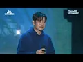 박재정(Parc Jae Jung) – 한걸음(Love Message) l 2022 강남페스티벌 마루공원 그린콘서트 2022. 10. 8