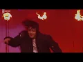 BTS (방탄소년단) 'MIC Drop (Steve Aoki Remix) (Full Length Edition)' 2021 NEW YEAR'S EVE LIVE Performance