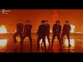 Download Lagu BTS (방탄소년단) 'MIC Drop (Steve Aoki Remix) (Full Length Edition)' 2021 NEW YEAR'S EVE LIVE Performance