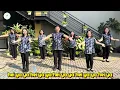 Download Lagu Lagu Karakter Penguasaan Diri - Sekolah Kristen Tunas Bangsa