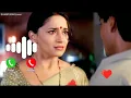 Download Lagu Sab Kuch Bhula Diya Instrumental Ringtone | Sab Kuch Bhula Diya Background Music