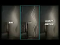 Download Lagu PRESET || ALIGHT MOTION || OLD SOUNDS || NEAL EDITZ