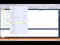 16 Debugger Demonstration with functions in C