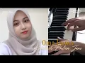 Download Lagu Kisah di Bulan Juni | Oma Irama | OM. Purnama | Pim. Awab