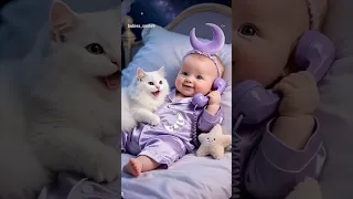 طفل يتكلم مع قطته على الهاتف حوار يضحكك من القلب قطط ضحك مقاطع مضحكة طفل قطتي شورت ضحك  طفل يتكلم مع قطته على الهاتف حوار يضحكك من القلب قطط ضحك مقاطع مضحكة طفل قطتي شورت ضحك