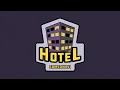 Download Lagu Roblox Hotel OST - (New) Lobby/Hotel Theme