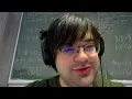 Quadratic Equations Lesson Assessment Prep Using Escape Door Senne Ignoul Kaziba Stephen