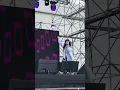 Download Lagu 240922 Jvcki Wai 재키와이 - Enchanted Propaganda | Rapbeat
